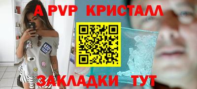 шишки Можайск